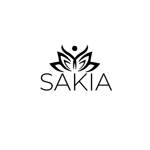 Imagen de Sakia